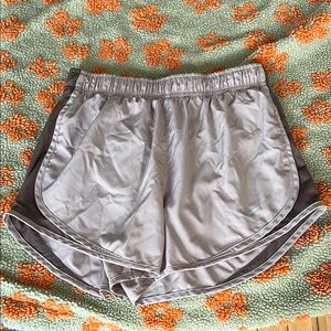 Nike Women's Athletic Shorts